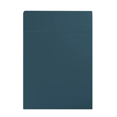 Drap plat satin de coton 120 fils AVA UNI GARNIER-THIEBAUT