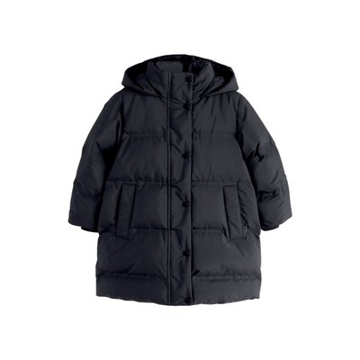 Manteau rembourré imperméable NEXT
