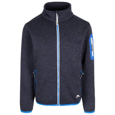 Veste polaire WHISK TRESPASS
