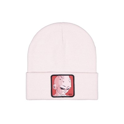 Bonnet Dragon Ball Z Buu CAPSLAB