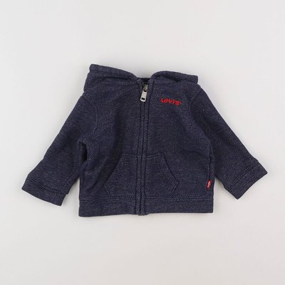 Sweat - Très bon état LEVI'S