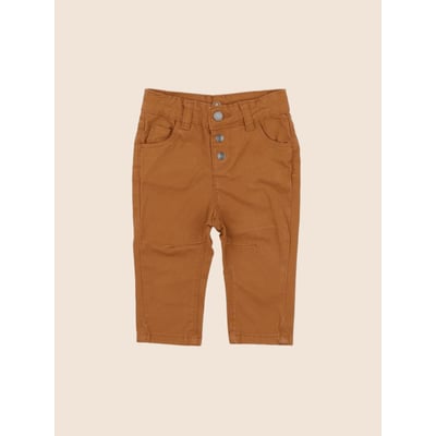 Pantalon - Etat satisfaisant TAPE A L'OEIL