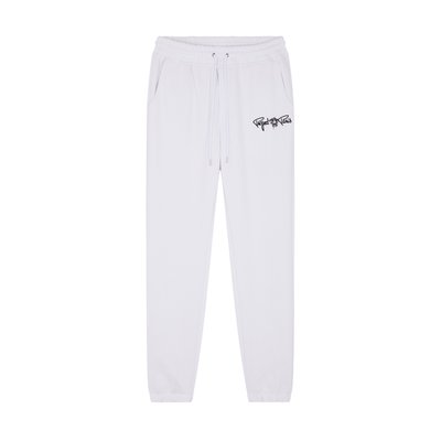 Bas de jogging Arcane Monkey Business PROJECT X