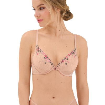 Soutien-gorge SÉDUCTION Mirabelle LISCA