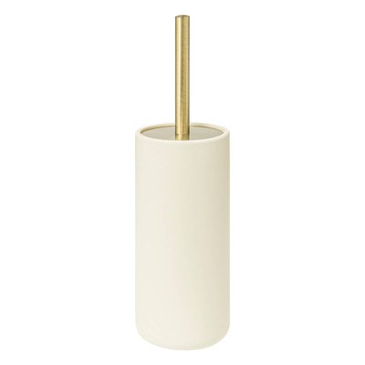 BROSSE WC FICUS DUO 5FIVE SIMPLY SMART