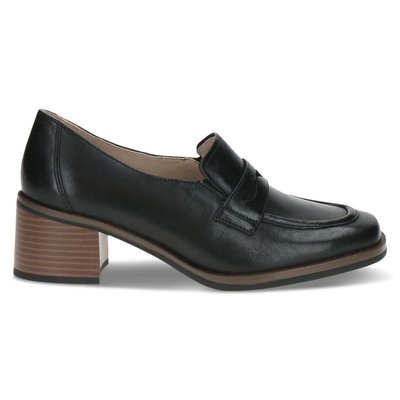 Trotteur en cuir CAPRICE