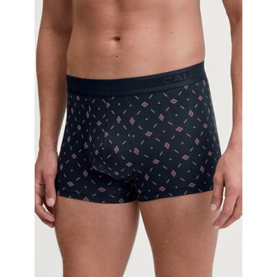 Boxer brief Coton SWISS COTTON SELECT CALIDA