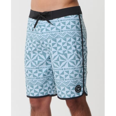 Boardshort MIRAGE Big Tapa RIP CURL