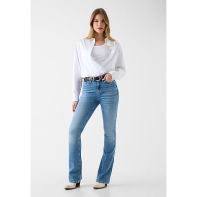 Sexy Flare Jeans GUESS