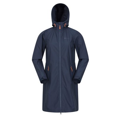 Veste softshell IOANA MOUNTAIN WAREHOUSE