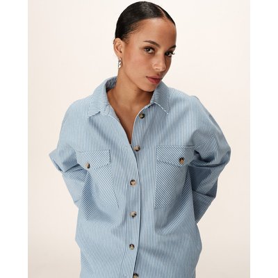 Chemise PEGGY GRACE & MILA