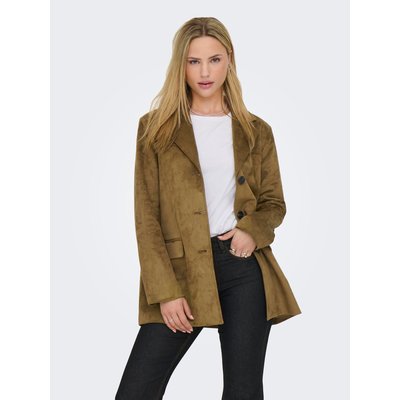 Blazer ONLY ONLY