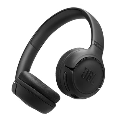 Casque Tune 530BT Noir JBL