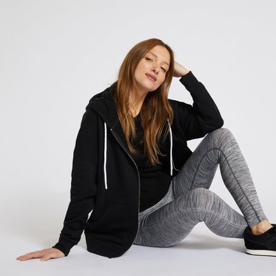 La redoute monoprix femme 2025