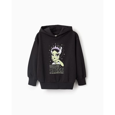Pull in enfant clearance