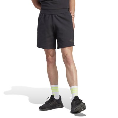 Shorts ZNE adidas Performance