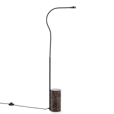 Lampadaire flexible Gino AM.PM