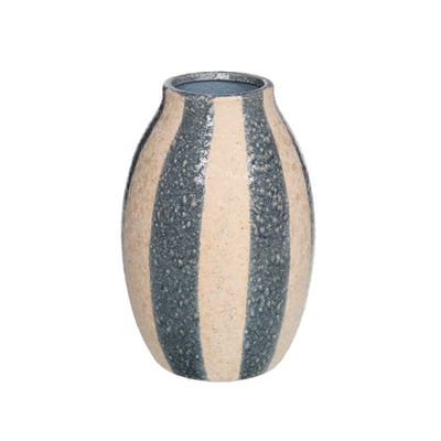 Vase Ios 25   - IOS TABLE PASSION