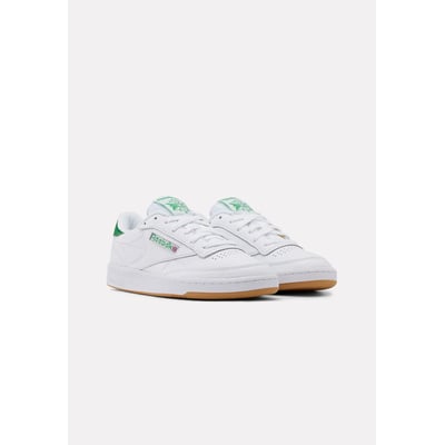 Sapatilhas CLUB C 85 REEBOK