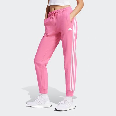 Pantalón de jogging Future Icons 3-Stripes ADIDAS SPORTSWEAR