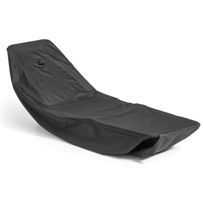 Housse de protection bain de soleil 200 x 75 cm, COV'UP EXPERT OVIALA