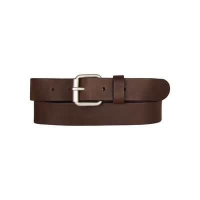Ceinture en cuir PETROL INDUSTRIES