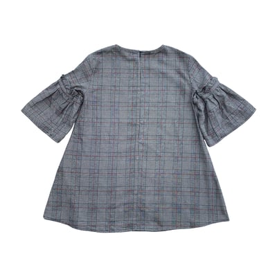 Robe enfant - Très bon état MAYORAL