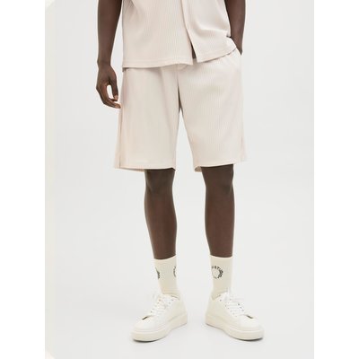 Short JACK & JONES JACK & JONES
