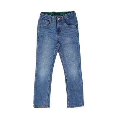 Pantalon  - Très bon état LEVI'S