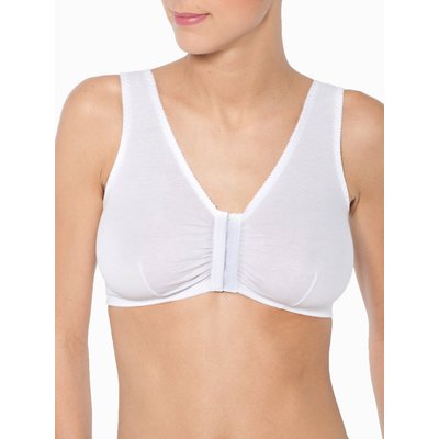 Soutien-gorge agrafé devant DAXON