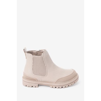 Bottines Chelsea NEXT
