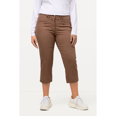 Pantalon Mony ULLA POPKEN