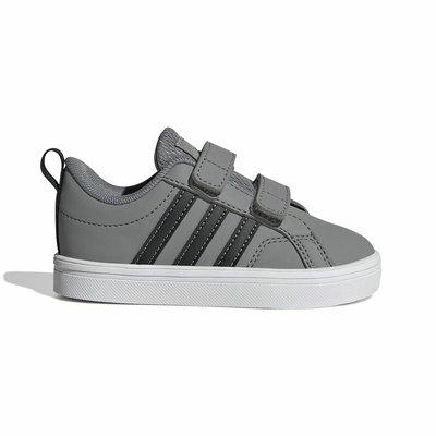 Zapatillas VS Pace 2.0 ADIDAS SPORTSWEAR