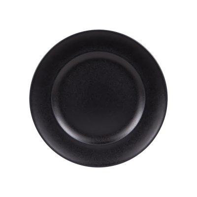 Assiette a dessert   22 cm (lot de 6)-NEO TABLE PASSION