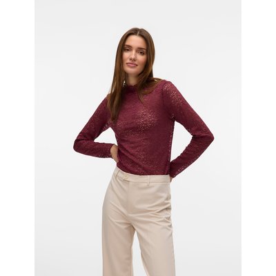 Top VERO MODA VERO MODA