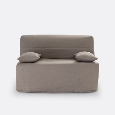 Divano BZ, schiuma Bultex 15 cm SO'HOME