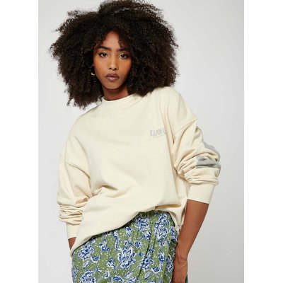 La redoute kaporal femme best sale