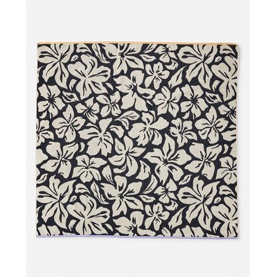 Serviette de plage SURF REVIVAL Double II RIP CURL