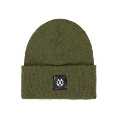 Bonnet classique HIGH ICON ELEMENT