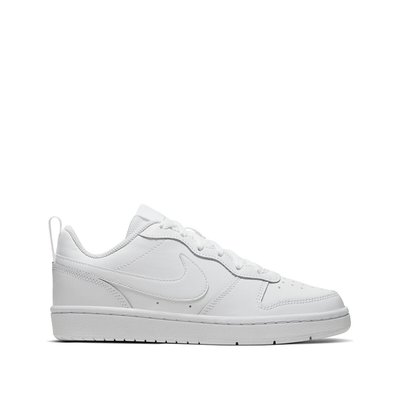 Baskets Court Borough Low 2 NIKE