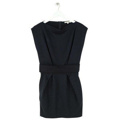 Robe - Bon État VANESSA BRUNO