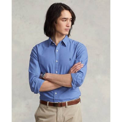 Chemise homme ralph lauren pas cher sale