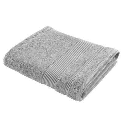 Serviette de toilette Collection Tendresse EDEN