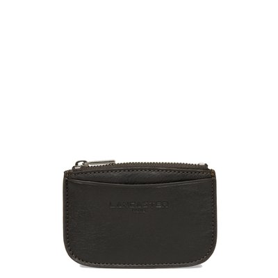 Porte-monnaie - Soft Vintage Homme LANCASTER