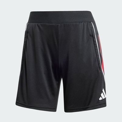 Short d'entraînement Tiro 25 Competition adidas Performance