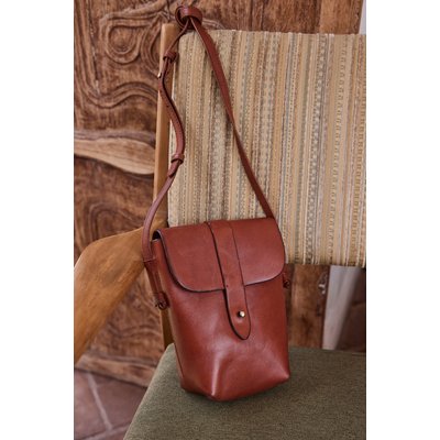 Sac à bandoulière gabriel mini Maison 123