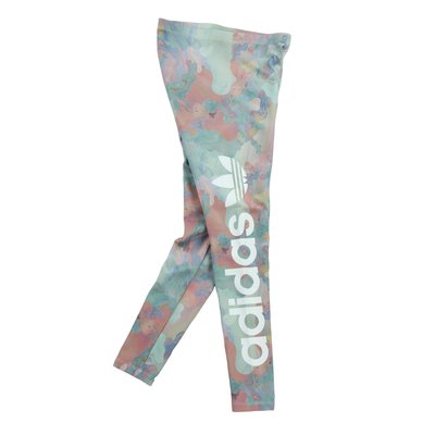Jogging - Très bon état adidas Originals
