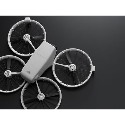 Hélice drone Flip Hélices (paire) (vis incluses) DJI