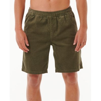 Short CLASSIC SURF CORD VOLLEY RIP CURL