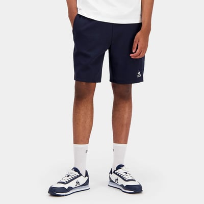 Short regular heritage LE COQ SPORTIF